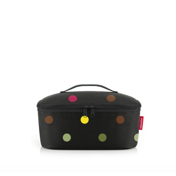 Reisenthel coolerbag M pocket