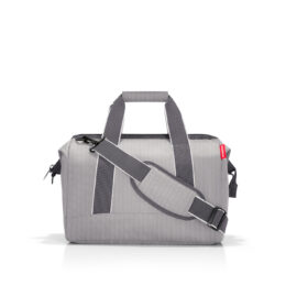 Reisenthel allrounder M