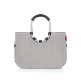 Reisenthel loopshopper L