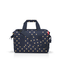 Reisenthel allrounder M