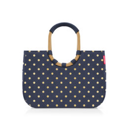Reisenthel loopshopper L