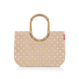 Reisenthel loopshopper L