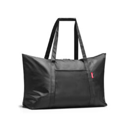 Reisenthel mini maxi travelbag