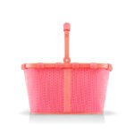 Reisenthel carrybag