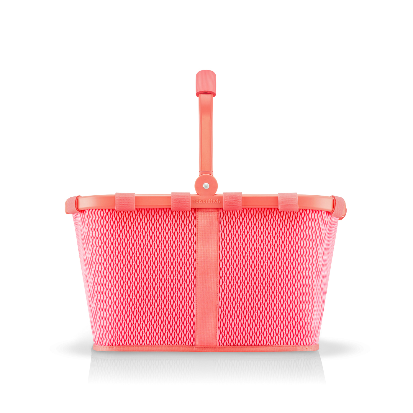 Reisenthel carrybag