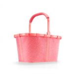 Reisenthel carrybag