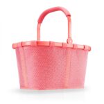 Reisenthel carrybag