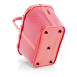 Reisenthel carrybag