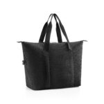 Reisenthel weekender M