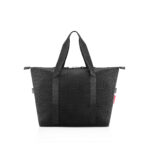 Reisenthel weekender M