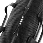 Reisenthel weekender M