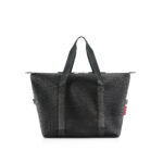 Reisenthel weekender M