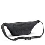 Reisenthel beltbag
