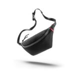 Reisenthel beltbag