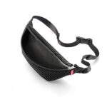 Reisenthel beltbag