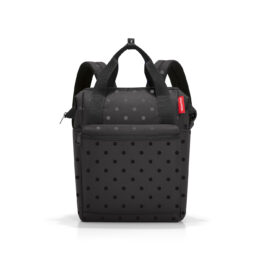 Reisenthel allrounder R