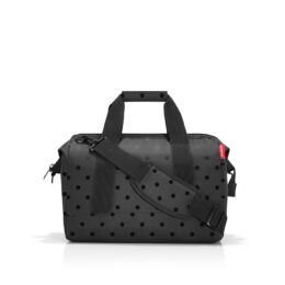 Reisenthel allrounder M
