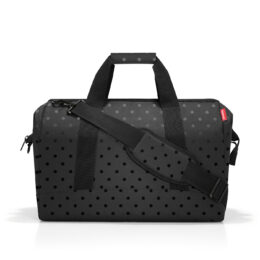 Reisenthel allrounder L