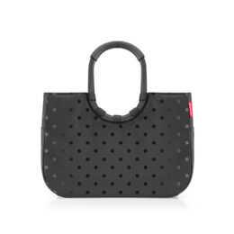 Reisenthel loopshopper L