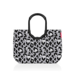 Reisenthel loopshopper L