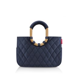 Reisenthel loopshopper M