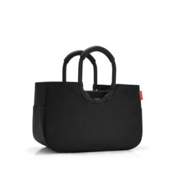 Reisenthel loopshopper M