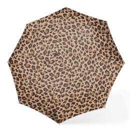 Reisenthel umbrella pocket duomatic