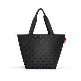 Reisenthel shopper M