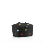 Reisenthel coolerbag S pocket