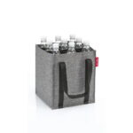 Reisenthel bottlebag