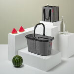 Reisenthel bottlebag