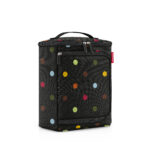 Reisenthel coolerbox
