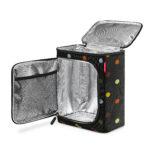 Reisenthel coolerbox