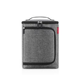 Reisenthel coolerbox