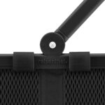 Reisenthel carrybag