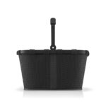 Reisenthel carrybag