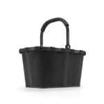 Reisenthel carrybag