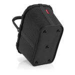 Reisenthel carrybag