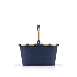 Reisenthel carrybag XS