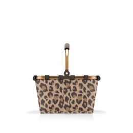 Reisenthel carrybag XS