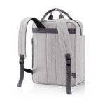 EJ7074_allday-backpack-M_herringbone-grey_reisenthel_RGB-Master_P_03