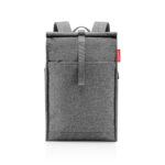 Reisenthel urban rolltop