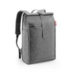 Reisenthel urban rolltop