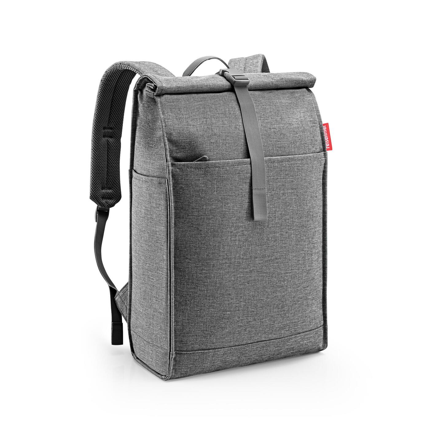 Reisenthel urban rolltop