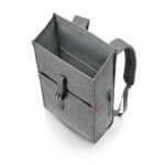 Reisenthel urban rolltop