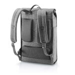 Reisenthel urban rolltop