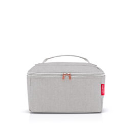 Reisenthel beautycase