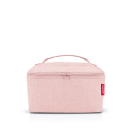 Reisenthel beautycase