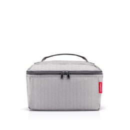 Reisenthel beautycase