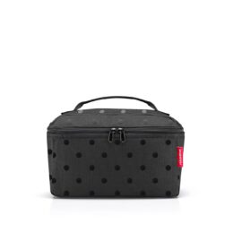 Reisenthel beautycase